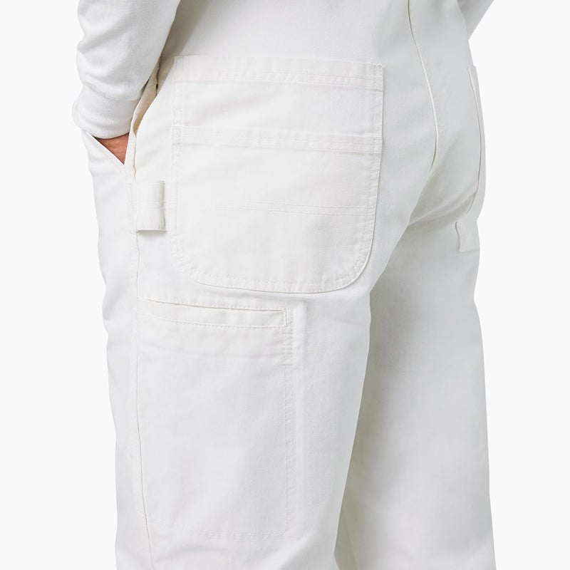 Dickies سروال عمل رسام متعدد الاستخدامات - Image 5